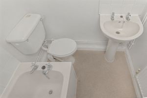 Photo 10- click for photo gallery